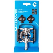 Wave peasy duo mtb - m-wave,