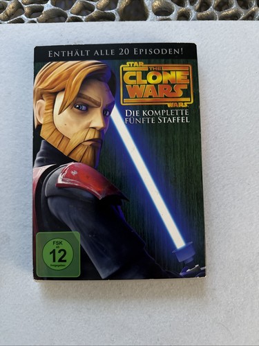 Star wars the - star,