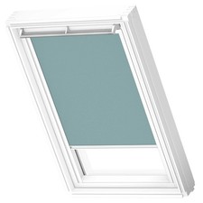 VELUX Original Nature