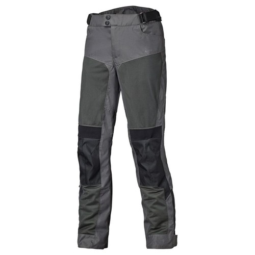 Held tropic base - tropic, sporty