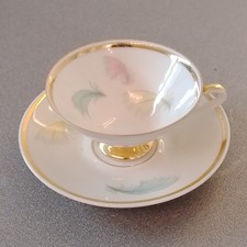 PMR Bavaria Jaeger & Co☘️