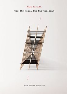 Moormann broschüre vol - moormann, 11
