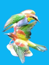 Rosenthal Vogel-Gruppe