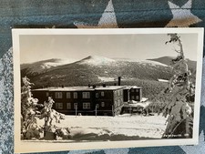 AK 4MB RIESENGEBIRGE