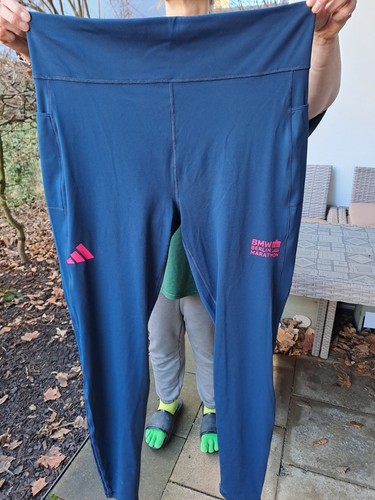 Adidas damen sporthose - adidas,