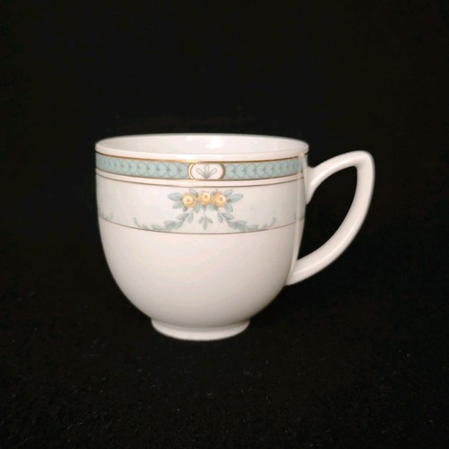 Kaffeetasse mignon ak - -,