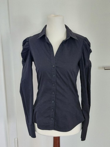 Schwarze damenbluse größe - schwarze, damenbluse,