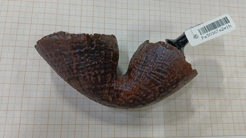 Muxiang sandstrahl calabash - muxiang,