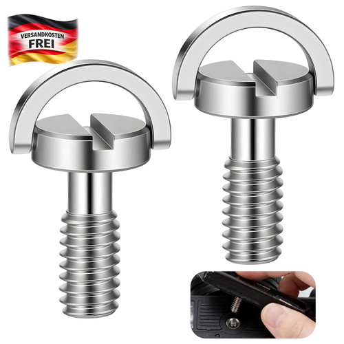 Stück 4 zoll - 2, 1/4