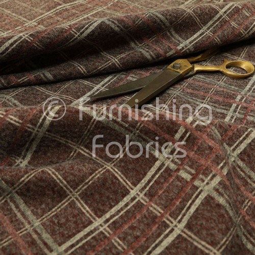 Wolloptik chenille - wolloptik,