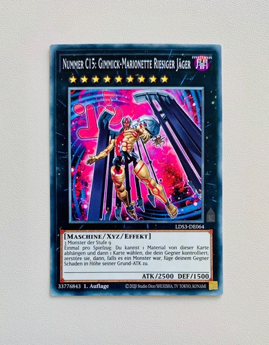 Legendary duelists - legendary,