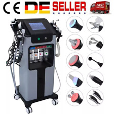 10IN1 Wasser Hydra Aqua