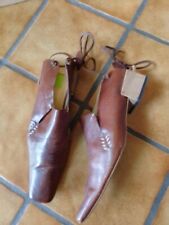 MARITHE FRANÇOIS GIRBAUD sehr