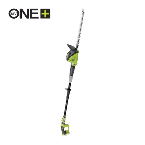 Ryobi opt1845 - ryobi,