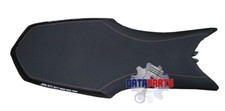 Access triton 250 - 250, 400