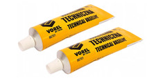 Vaseline technische 100ml - vaseline,