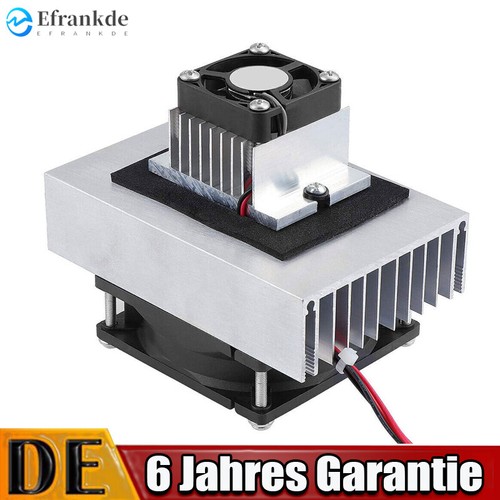 12v 72w thermoelektrische - 12v,