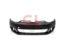 Sto�f�nger Sto�stange