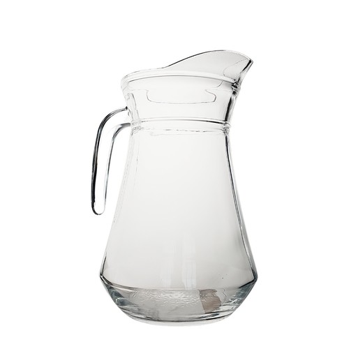 Arcoroc saftkanne karaffe saft - saftkanne,