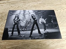 QUEEN / Freddie Mercury