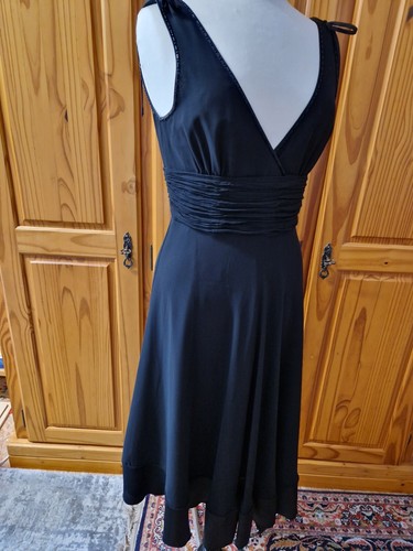 Partykleid zero - partykleid, 38