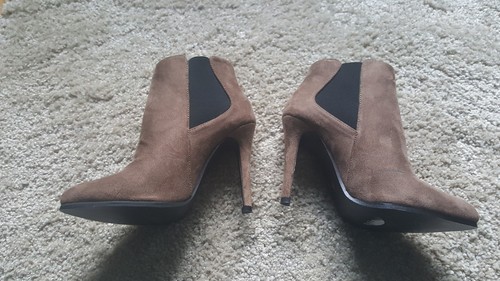 Damenschuhe pumps - damenschuhe, 37