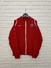 Nike hertha bsc berlin - hertha, 2006