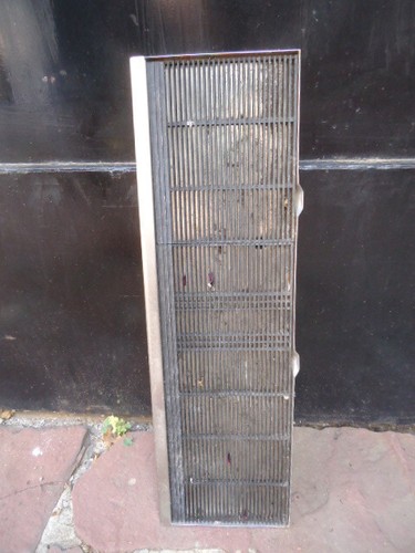 Carimali abwasserwanne für - carimali,,