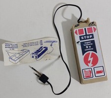 66709 Modellbau H0 Jouef -