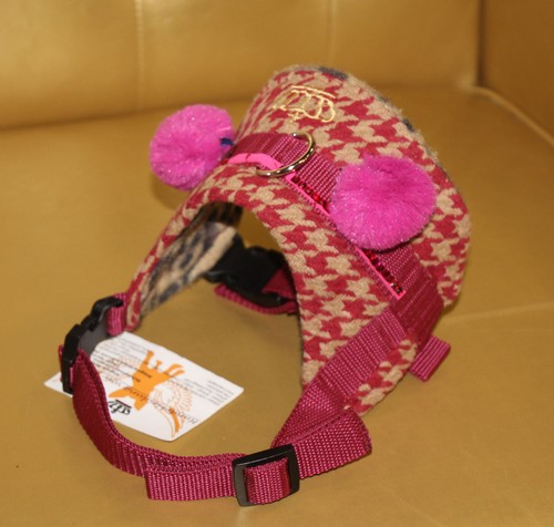 9474_Angeldog_Hundegeschirr_So