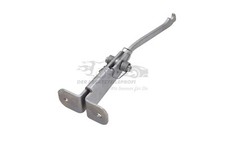 Original Türfangband Hecktür