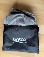 Britax römer moskitonetz - britax,