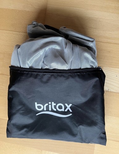 Britax römer moskitonetz - britax,