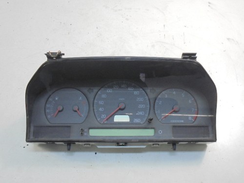 Volvo v70 typ - volvo,