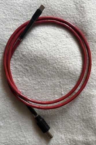 Nordost red dawn leif usb - nordost,