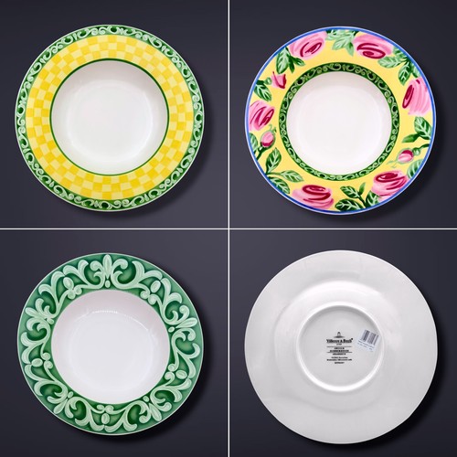 Villeroy boch switch - villeroy,