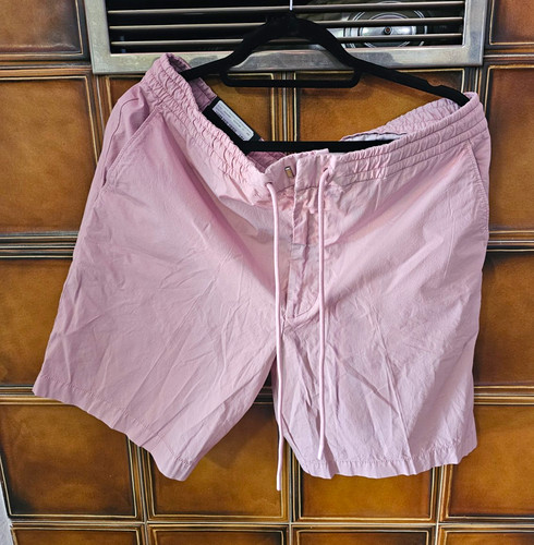 Boss herren chino shorts - herren, chino-shorts