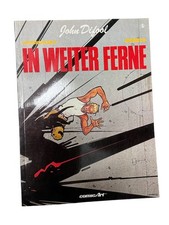 Alexandro Jodorowsky - IN