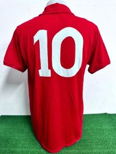 Ennerre ssc napoli - ennerre,