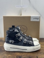 Ash Rainbow Sportschuhe