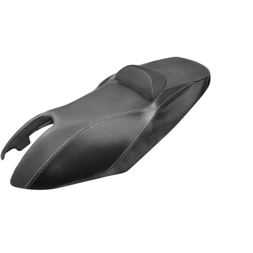 Sattelbezug yamaha max tmax - sattelbezug,