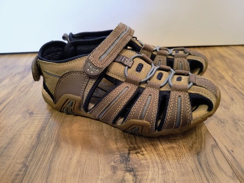 Geox sandalen für - geox, kinder