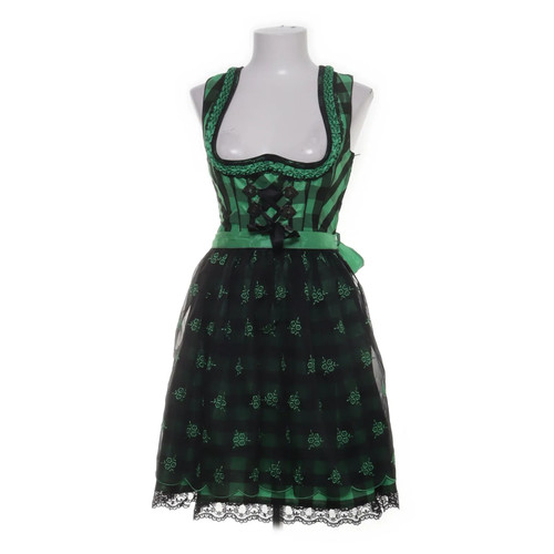 Country line dirndl größe - line,, dirndl,