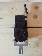 Antenne HIRSCHMANN AUTA 6000KE