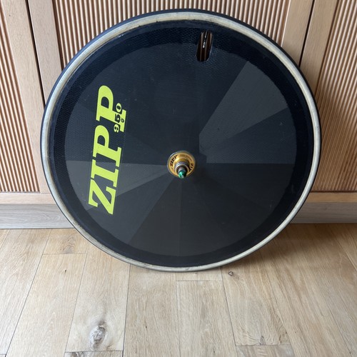 Zipp 950 700c - , track