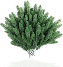 50 Stück Künstliche