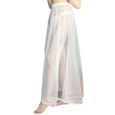 Grown Dress Petticoat