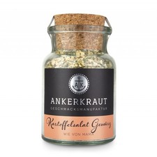 Ankerkraut Kartoffelsalat