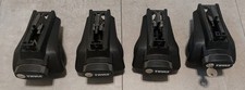 Thule 757 rapid system - |,