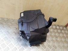 Mazda 3 Sedan BL Air Filter